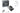 ASUS Mainboard PRIME B850-PLUS-CSM