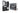 ASUS Mainboard PRIME B850-PLUS-CSM