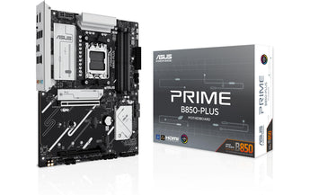 ASUS Mainboard PRIME B850-PLUS-CSM