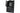 ASUS Mainboard TUF GAMING B850-E WIFI