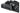 ASUS Mainboard TUF GAMING B850-E WIFI