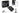 ASUS Mainboard TUF GAMING B850-E WIFI