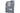ASUS Mainboard TUF GAMING B850-BTF WIFI W