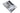 ASUS Mainboard TUF GAMING B850-BTF WIFI W