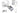ASUS Mainboard TUF GAMING B850-BTF WIFI W
