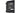 ASUS Mainboard Pro WS Z890-ACE SE