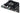 ASUS Mainboard Pro WS Z890-ACE SE