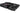 ASUS ROG Mainboard Maximus Z890 Hero BTF