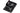 ASUS ROG Mainboard Maximus Z890 Hero BTF