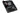 ASUS ROG Mainboard Maximus Z890 Hero BTF