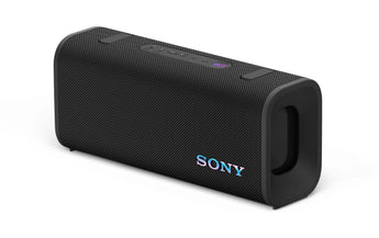 Sony Bluetooth Speaker Ult Field 3 Schwarz