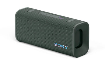 Sony Bluetooth Speaker Ult Field 3 Grau