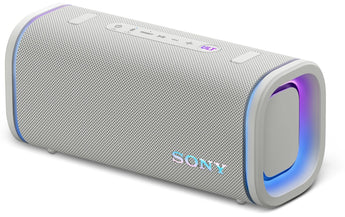 Sony Bluetooth Speaker Ult Field 5 Weiss