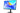 Samsung Monitor Viewfinity S8 LS37D800UAUXEN
