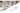 Bosch Smart Home Smart Home Wandschalter 4er Set