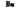 ASUS Mainboard Pro WS Z890-ACE SE