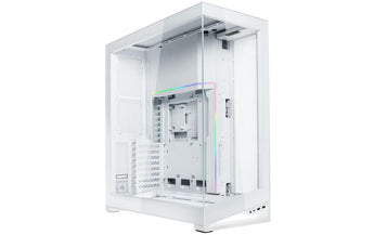 Phanteks PC-Gehäuse NV7