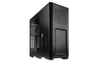 Phanteks PC-Gehäuse Enthoo Pro Pro Fenster