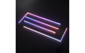 Phanteks Zubehör-Set NV9 Premium D-RGB Kit