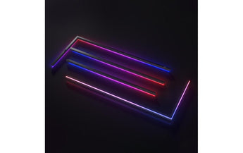 Phanteks Zubehör-Set NV7 Premium D-RGB Kit