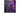 Phanteks Zubehör-Set NV9 Premium D-RGB Kit