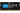 Crucial DDR5-RAM CT16G48C40S5 4800 MHz 1x 16 GB