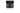 Braun Heissluft-Fritteuse TwinCook 3 8 l
