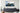 Samsung TV QE55QN80F 55' QN80F Neo QLED 4K Mini LED AI TV, 2025