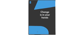 Fairphone Mobiltelefon Akku F5BATT-1ZW-WW1