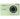 Yashica Fotokamera DigiMate 100 Grün