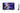 Samsung TV QE42S90F 42'' S90F OLED 4K AI TV, 2025
