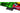 LG TV 65QNED86A6A 65, 3840 x 2160 (Ultra HD 4K), QNED