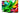LG TV 65QNED86A6A 65, 3840 x 2160 (Ultra HD 4K), QNED