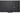 LG TV 65QNED86A6A 65, 3840 x 2160 (Ultra HD 4K), QNED