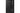 Samsung TV QE43QN90F 43'' QN90F Neo QLED 4K Mini LED AI TV, 2025