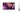 Samsung TV QE83S85F 83'' S85F OLED 4K AI TV, 2025