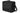 DICOTA Notebooktasche Multi Twin Five 17.3