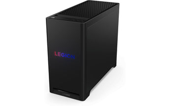 Lenovo Gaming PC Legion T5 30IAS10