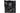 ASUS ROG Mainboard Crosshair X870E Extreme