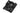 ASUS ROG Mainboard Crosshair X870E Extreme