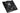 ASUS ROG Mainboard Crosshair X870E Extreme