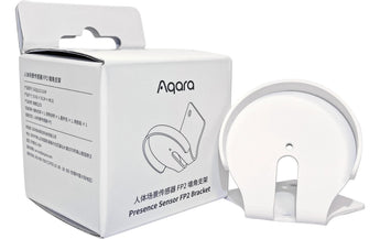 Aqara Winkelhalterung für Präsenzsensor FP2