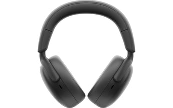 Dell Headset Dell Pro Premium
