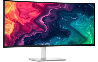 Dell Monitor S3425DW 34 , 3440 x 1440 (UWQHD)
