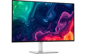Dell Monitor S3225QS 31.5 , 3840 x 2160 (Ultra HD 4K)