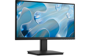Dell Monitor SE2225HM 21.5 , 1920 x 1080 (Full HD)