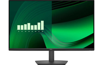 Dell Monitor E2725HM 27 , 1920 x 1080 (Full HD)