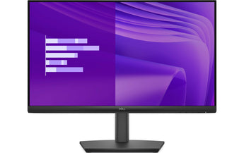Dell Monitor E2425HSM 23.8 , 1920 x 1080 (Full HD)