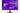 Dell Monitor E2425HM 23.8 , 1920 x 1080 (Full HD)