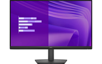 Dell Monitor E2425HM 23.8 , 1920 x 1080 (Full HD)